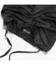 Produktbild 2 von 2, Dore & Rose Premium Silk Bonnet Handtuch