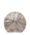 Produktbillede 1 af 2, Dore & Rose Bonnet Håndklæde