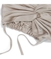 Produktbillede 2 af 2, Dore & Rose Bonnet Håndklæde