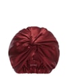 Produktbild 1 von 2, Dore & Rose Bonnet Handtuch