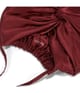 Produktbild 2 von 2, Dore & Rose Bonnet Handtuch