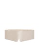 Produktbillede 1 af 2, Dore & Rose Deep Sleep Mask Kids Natmaske