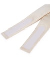Produktbillede 2 af 2, Dore & Rose Deep Sleep Mask Kids Natmaske