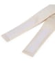 Image du produit 2 sur 2, Dore & Rose Deep Sleep Mask Kids Masque de sommeil