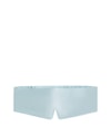 Image du produit 1 sur 2, Dore & Rose Deep Sleep Mask Kids Masque de sommeil