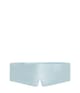 Image du produit 1 sur 2, Dore & Rose Deep Sleep Mask Kids Masque de sommeil