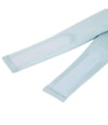 Image du produit 2 sur 2, Dore & Rose Deep Sleep Mask Kids Masque de sommeil