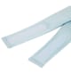 Produktbild 2 av 2, Dore & Rose Deep Sleep Mask Kids Sovmask