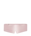 Zdjęcie produktu 1 z 2, Dore & Rose Deep Sleep Mask Kids Maseczka do spania