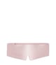 Zdjęcie produktu 1 z 2, Dore & Rose Deep Sleep Mask Kids Maseczka do spania