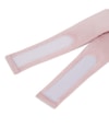 Zdjęcie produktu 2 z 2, Dore & Rose Deep Sleep Mask Kids Maseczka do spania