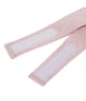 Zdjęcie produktu 2 z 2, Dore & Rose Deep Sleep Mask Kids Maseczka do spania