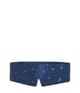 Produktbillede 1 af 2, Dore & Rose Deep Sleep Mask Kids Natmaske