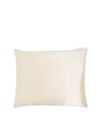 Produktbild 1 von 2, Dore & Rose Premium Kids Pillowcase 50x60 Kissen