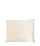Zdjęcie produktu 1 z 2, Dore & Rose Premium Kids Pillowcase 50x60 Poduszka