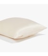 Produktbild 2 von 2, Dore & Rose Premium Kids Pillowcase 50x60 Kissen