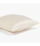 Produktbild 2 von 2, Dore & Rose Premium Kids Pillowcase 50x60 Kissen