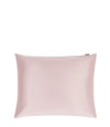 Produktbild 1 von 2, Dore & Rose Premium Kids Pillowcase 50x60 Kissen