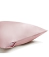 Produktbild 2 von 2, Dore & Rose Premium Kids Pillowcase 50x60 Kissen