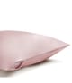 Produktbild 2 von 2, Dore & Rose Premium Kids Pillowcase 50x60 Kissen