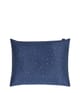 Immagine prodotto 1 di 2, Dore & Rose Premium Kids Pillowcase 50x60 Cuscino