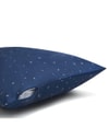 Immagine prodotto 2 di 2, Dore & Rose Premium Kids Pillowcase 50x60 Cuscino