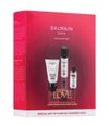 Produktbild 2 av 4, Balmain Hair Couture Locks of Love Hårvårdsset