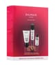 Immagine prodotto 2 di 4, Balmain Hair Couture Locks of Love Set per la cura dei capelli