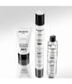 Immagine prodotto 4 di 4, Balmain Hair Couture Locks of Love Set per la cura dei capelli