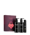 Produktbild 1 von 4, Balmain Hair Couture Locks of Love Haarpflegeset