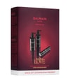 Produktbild 2 von 4, Balmain Hair Couture Locks of Love Haarpflegeset