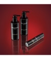 Produktbild 3 von 4, Balmain Hair Couture Locks of Love Haarpflegeset