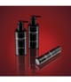 Image du produit 3 sur 4, Balmain Hair Couture Locks of love Coffret soin cheveux