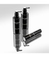 Produktbild 4 von 4, Balmain Hair Couture Locks of Love Haarpflegeset