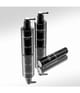 Image du produit 4 sur 4, Balmain Hair Couture Locks of love Coffret soin cheveux