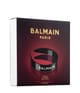 Image du produit 3 sur 5, Balmain Hair Couture Locks of Love Serre-tête