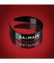 Image du produit 4 sur 5, Balmain Hair Couture Locks of Love Serre-tête