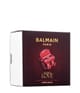Tuotekuva 3/5, Balmain Hair Couture Locks of Love Hiuspinnit