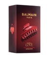 Produktbild 3 von 5, Balmain Hair Couture Locks of Love Haarspangen