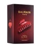 Tuotekuva 3/5, Balmain Hair Couture Locks of Love Hiuspinnit