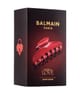 Productafbeelding 3 van 5, Balmain Hair Couture Locks of Love Haarspelden