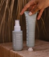 Produktbild 3 von 3, STYLEDRY Orange & Pineapple Texturizing Spray Texturizing Spray