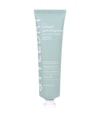 Productafbeelding 1 van 3, STYLEDRY Orange & Pineapple Stylingcrème
