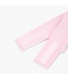 Produktbillede 2 af 2, Dore & Rose Deep Sleep Mask Natmaske
