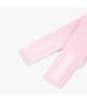 Produktbillede 2 af 2, Dore & Rose Deep Sleep Mask Natmaske