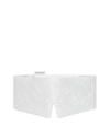 Produktbillede 1 af 2, Dore & Rose Deep Sleep Mask Natmaske