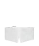 Produktbillede 1 af 2, Dore & Rose Deep Sleep Mask Natmaske