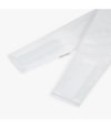 Produktbillede 2 af 2, Dore & Rose Deep Sleep Mask Natmaske