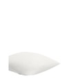 Produktbillede 2 af 2, Dore & Rose Cooling Pillowcase 50x60 Pude