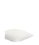 Produktbild 2 von 2, Dore & Rose Cooling Pillowcase 50x60 Kissen